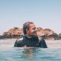 Andrew Kammerer