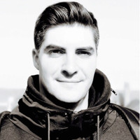 Léo Stavropoulos