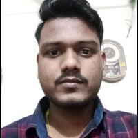 Ashwani Maddheshiya