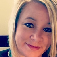 Shelly Buehne