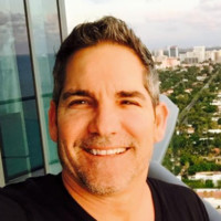 Michael Gagary