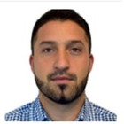 Costi Palade