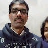 Gajanan Savale
