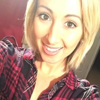 Alison Giacose