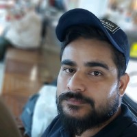 Mohammed Kasim