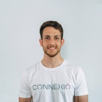 Daniel Zafón Chuliá