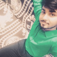 Jaypal Rajpurohit