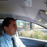 Jesus Garcia