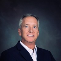 Russ Obrien