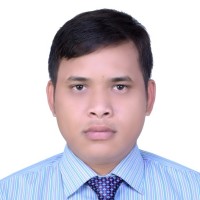 sunilroy roy