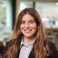 Karen Schwartz