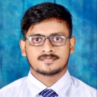 Archit Jaiswal