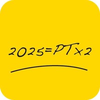 Ptx2 .