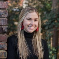 Julia Lawless