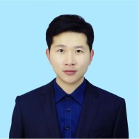 苏海波