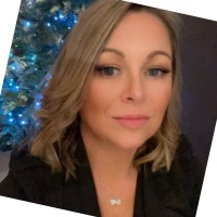 Gemma Fallowfield