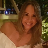 Patricia Gutiérrez Gómez.