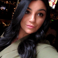 Alexa Conto