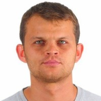 Askar Khamidov