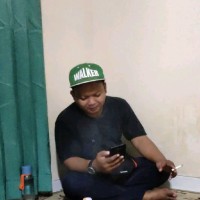 Muhammad Tajudin