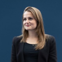 Elena Fabbi