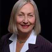 Rita Glass