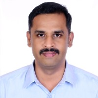 Ramkumar Raji