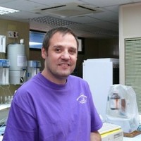 Andres Cianca