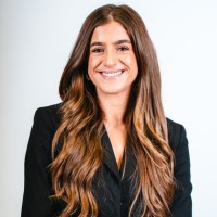 Emily DeVenezia, RD, CDN