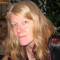 Annica Sigfridsson