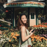 Kelly Ann Chia