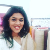 ShriVyshnavi Annush