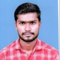 A Anil Kumar