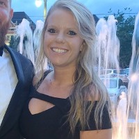 Vivian Golden, Cpa
