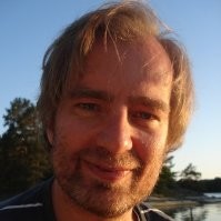Thomas Göransson