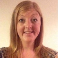 Rebecca Philp