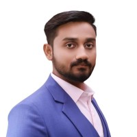 A.riyas Idip Nebosh, Cert-Iosh, Aiema