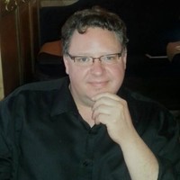 Chris Hawley