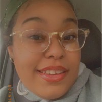 Cherrion Bowers