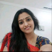 Neethu Renjith