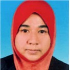 Nur’Ain Binti Meor Razak Mr