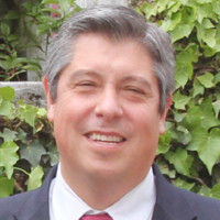 Xavier González Dávila