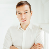 Alexey Spirin