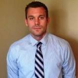 Ryan Stover