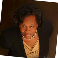 Joyce Robinson
