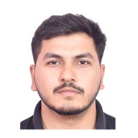 Dhrubajyoti Roy