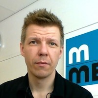 Timo Pakkanen