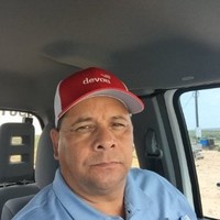 Raul Carbajal