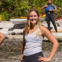 Megan Bullard