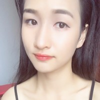 龚小玲
